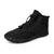 Outdoor Sports Cotton Shoes For Men And Women Winter Warm