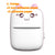 Mini Printer Portable Bluetooth WiFi title Note Hot Print Pocket Student Error Label Printer