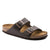 Sandals And Slippers Genuine Leather