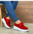 Casual sports shoes for women