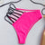 Bikini for women