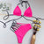 Bikini for women