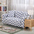 Elastic All-inclusive Sofa Cover