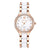 Women Watches Luxury Quartz Female Wrist Watches