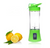 Factory Direct Juice Cup USB Charging Electric Juice Cup Fruit Juicer