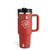 Cup With Handle Portable Stainless Steel Water bottle large capacity