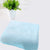 Microfiber bath towel beach towel