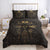 3D Digital Bedding 3D Design, Duvet Cover, Bedding Set