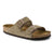 Sandals And Slippers Genuine Leather