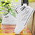 Sports Casual Flat Waterproof Non-slip Sneakers for men