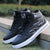 Sports Casual Flat Waterproof Non-slip Sneakers for men