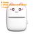 Mini Printer Portable Bluetooth WiFi title Note Hot Print Pocket Student Error Label Printer