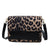 Fashion Shoulder Bag