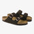 Sandals And Slippers Genuine Leather