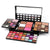 74 Colors Makeup Set Lip Gloss Blush Eyeshadow Highlight Combination Plate Wholesale Makeup Set