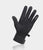 Winter Outdoors Cycling Bicycle Windproof Warm Sports