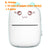 Mini Printer Portable Bluetooth WiFi title Note Hot Print Pocket Student Error Label Printer