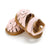 Baby Sandals  First Walkers Infant Shoes