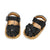 Baby Sandals  First Walkers Infant Shoes