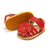 Baby Sandals  First Walkers Infant Shoes