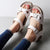 Casual Flats Women's Open Toe Sandals Summer Wear