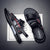 Leather Sandals For Men Outdoor