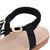 Fashion sandals for women