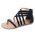 Fashion Flat Sandals For Women