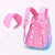 Backpacks School Bags for Girls Children Backpack Kids Bag Nylon Waterproof