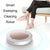 3 In 1 Cleaning Robot Wet Mopping Robot Sweeper Vaccum Cleaner Robot Smart Vacuum Cleaner Smart Home Appliances Cleaning Tools