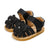 Baby Sandals  First Walkers Infant Shoes