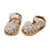 Baby Sandals  First Walkers Infant Shoes