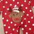 Christmas Baby Boy Romper Girl Clothes Printed