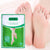 5pair =10pcs Socks for Pedicure Exfoliating Feet Mask