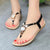 Fashion sandals for women