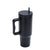 40oz Handle Cup Large Capacity Stainless Steel Car