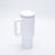 40oz Handle Cup Large Capacity Stainless Steel Car