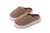 Retro Couple Home Cotton Slippers Indoor