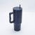 40oz Handle Cup Large Capacity Stainless Steel Car