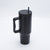 40oz Handle Cup Large Capacity Stainless Steel Car