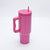 40oz Handle Cup Large Capacity Stainless Steel Car