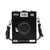 Retro Women's Bag Small Square Bag Camera