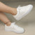 Fashion Versatile Casual Sports Shoes