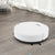 Cleaner Smart Robot Vacuum Cleaning Floor Sweeper Home Household Mop Broom Sweeping Automatic Machine Dust Carpet Cleaner Brush