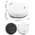 Cleaner Smart Robot Vacuum Cleaning Floor Sweeper Home Household Mop Broom Sweeping Automatic Machine Dust Carpet Cleaner Brush