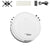 Cleaner Smart Robot Vacuum Cleaning Floor Sweeper Home Household Mop Broom Sweeping Automatic Machine Dust Carpet Cleaner Brush