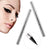 Eye Liner Pencil Waterproof Smudge-Proof Cosmetic Beauty Makeup Liquid