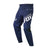 Pants MX Motocross Motorcycle Off Road Dirt Bike Bicycle