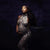 Maternity Photography Sexy Shiny Rhinestone Dress Stretchy Skinny Crystals Maternity Photo Shoot Outfit Pregnancy Photography