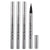 Eye Liner Pencil Waterproof Smudge-Proof Cosmetic Beauty Makeup Liquid